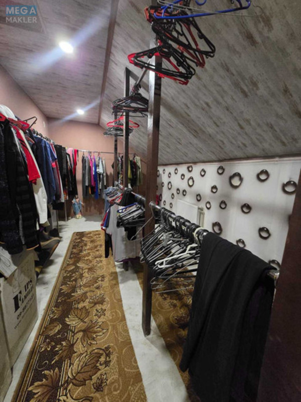 Продаж дома, 2&nbsp;поверху, 310&nbsp;кв.м, 4&nbsp;кімнати, ділянка 8&nbsp;соток, <a class="location-link" href="/fursy/" title="Недвижимость Фурсі">Фурси</a>, СТ Фіаніт (изображение 20)