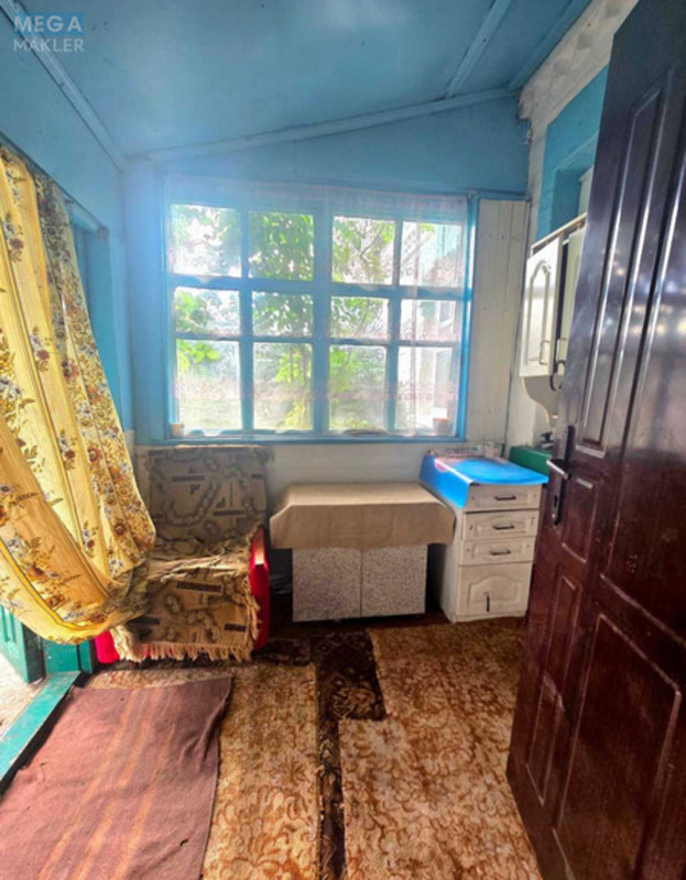 Продаж дома, 1&nbsp; поверх, 61&nbsp;кв.м, 3&nbsp;кімнати, ділянка 35&nbsp;соток, <a class="location-link" href="/drozdy/" title="Недвижимость Дрозді">Дрозди</a>, Центральна (изображение 6)