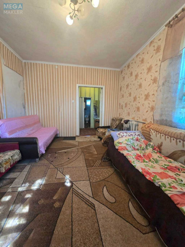 Продаж дома, 1&nbsp; поверх, 61&nbsp;кв.м, 3&nbsp;кімнати, ділянка 35&nbsp;соток, <a class="location-link" href="/drozdy/" title="Недвижимость Дрозді">Дрозди</a>, Центральна (изображение 11)