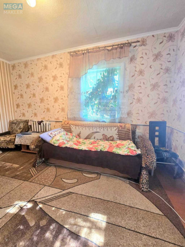 Продаж дома, 1&nbsp; поверх, 61&nbsp;кв.м, 3&nbsp;кімнати, ділянка 35&nbsp;соток, <a class="location-link" href="/drozdy/" title="Недвижимость Дрозді">Дрозди</a>, Центральна (изображение 14)