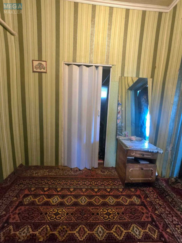 Продаж дома, 1&nbsp; поверх, 61&nbsp;кв.м, 3&nbsp;кімнати, ділянка 35&nbsp;соток, <a class="location-link" href="/drozdy/" title="Недвижимость Дрозді">Дрозди</a>, Центральна (изображение 17)