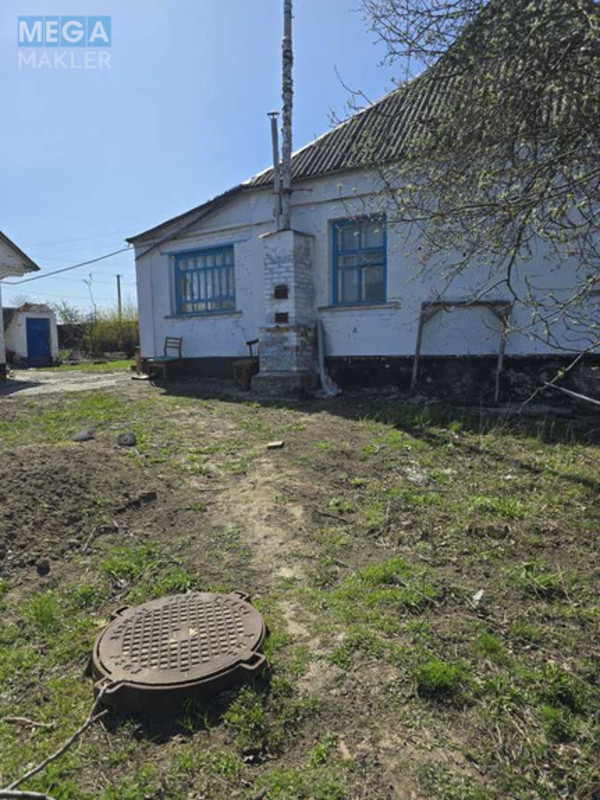 Продаж дома, 1&nbsp; поверх, 79&nbsp;кв.м, 3&nbsp;кімнати, ділянка 35&nbsp;соток, <a class="location-link" href="/cherkas/" title="Недвижимость Черкас">Черкас</a>, Польовий, 11 (изображение 7)