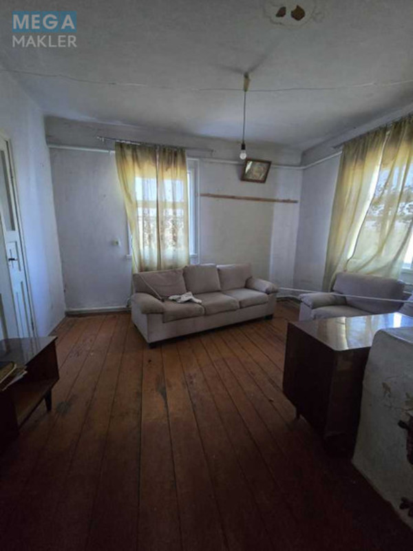 Продаж дома, 1&nbsp; поверх, 79&nbsp;кв.м, 3&nbsp;кімнати, ділянка 35&nbsp;соток, <a class="location-link" href="/cherkas/" title="Недвижимость Черкас">Черкас</a>, Польовий, 11 (изображение 13)