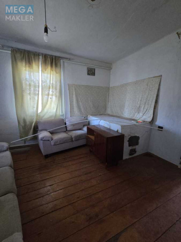 Продаж дома, 1&nbsp; поверх, 79&nbsp;кв.м, 3&nbsp;кімнати, ділянка 35&nbsp;соток, <a class="location-link" href="/cherkas/" title="Недвижимость Черкас">Черкас</a>, Польовий, 11 (изображение 14)
