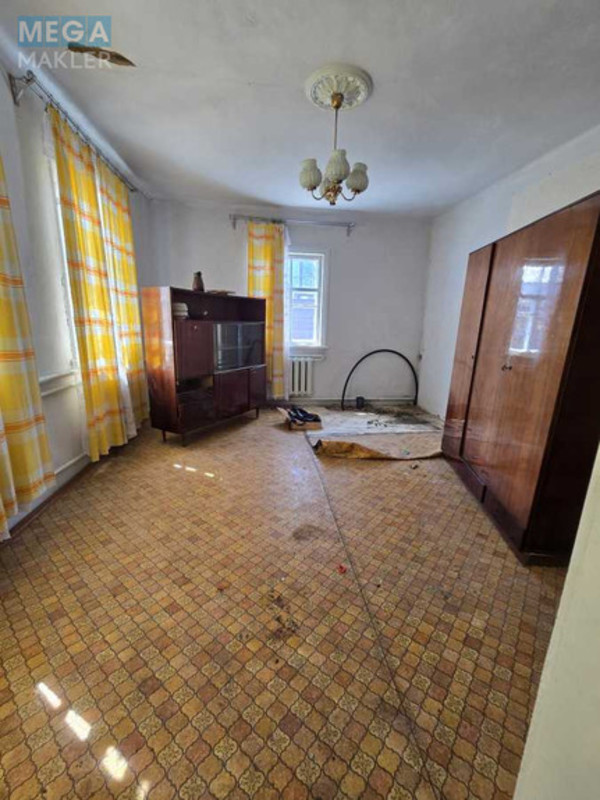 Продаж дома, 1&nbsp; поверх, 79&nbsp;кв.м, 3&nbsp;кімнати, ділянка 35&nbsp;соток, <a class="location-link" href="/cherkas/" title="Недвижимость Черкас">Черкас</a>, Польовий, 11 (изображение 16)