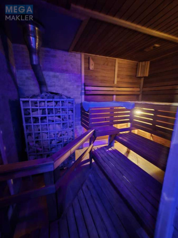 Продаж дома, 2&nbsp;поверху, 80&nbsp;кв.м, 2&nbsp;кімнати, ділянка 10&nbsp;соток, <a class="location-link" href="/fursy/" title="Недвижимость Фурсі">Фурси</a>, Підігірна (изображение 13)