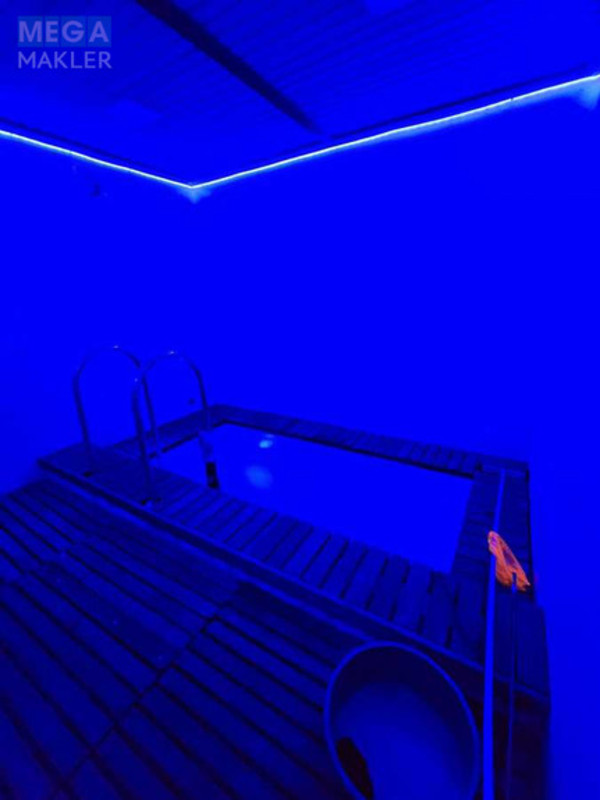 Продаж дома, 2&nbsp;поверху, 80&nbsp;кв.м, 2&nbsp;кімнати, ділянка 10&nbsp;соток, <a class="location-link" href="/fursy/" title="Недвижимость Фурсі">Фурси</a>, Підігірна (изображение 14)