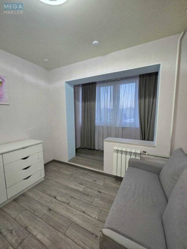 Продаж 3 кімнатної квартири (68/?/9), 8 пов. 9 пов. будинку, <a class="location-link" href="/belaya-tserkov/" title="Недвижимость Біла Церква">Біла Церква</a>, Олександрійський (изображение 3)