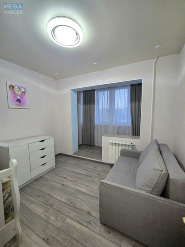 Продаж 3 кімнатної квартири (68/?/9), 8 пов. 9 пов. будинку, <a class="location-link" href="/belaya-tserkov/" title="Недвижимость Біла Церква">Біла Церква</a>, Олександрійський (изображение 4)