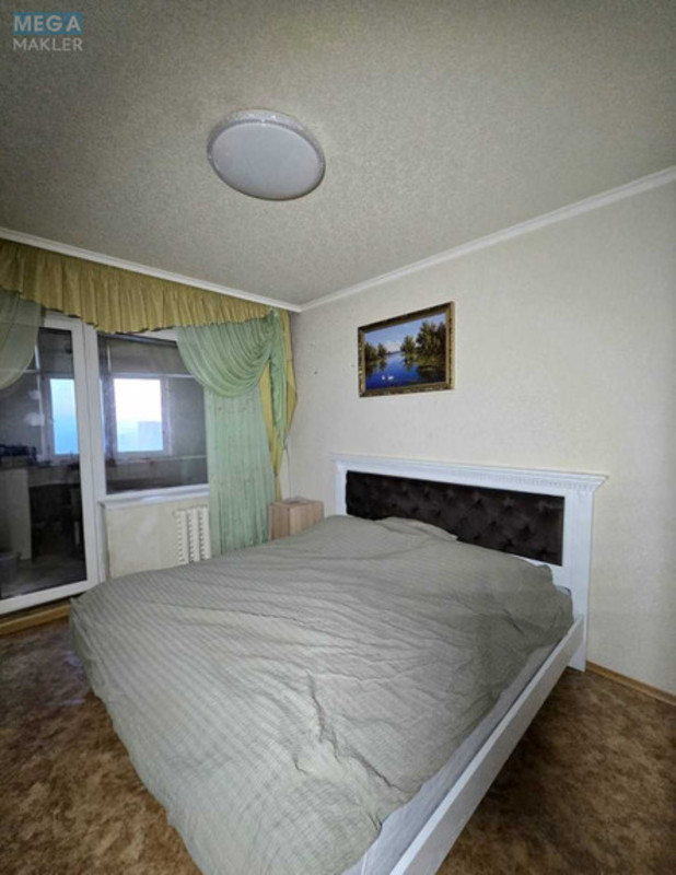 Продаж 3 кімнатної квартири (68/?/9), 8 пов. 9 пов. будинку, <a class="location-link" href="/belaya-tserkov/" title="Недвижимость Біла Церква">Біла Церква</a>, Олександрійський (изображение 5)