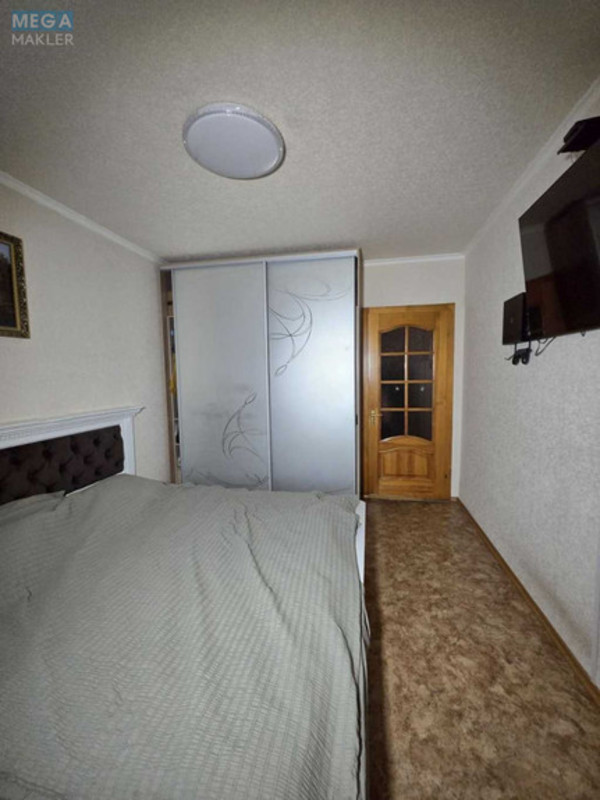 Продаж 3 кімнатної квартири (68/?/9), 8 пов. 9 пов. будинку, <a class="location-link" href="/belaya-tserkov/" title="Недвижимость Біла Церква">Біла Церква</a>, Олександрійський (изображение 6)