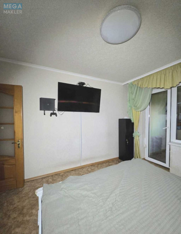 Продаж 3 кімнатної квартири (68/?/9), 8 пов. 9 пов. будинку, <a class="location-link" href="/belaya-tserkov/" title="Недвижимость Біла Церква">Біла Церква</a>, Олександрійський (изображение 7)