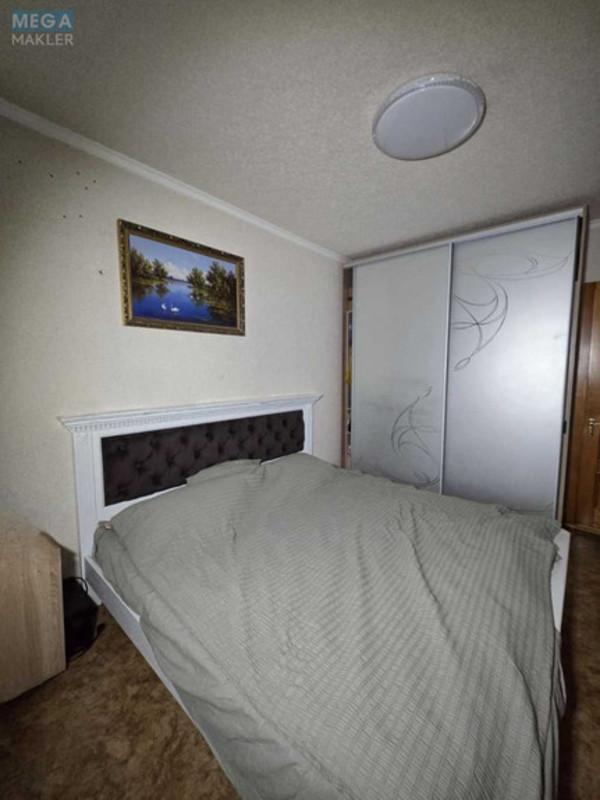 Продаж 3 кімнатної квартири (68/?/9), 8 пов. 9 пов. будинку, <a class="location-link" href="/belaya-tserkov/" title="Недвижимость Біла Церква">Біла Церква</a>, Олександрійський (изображение 9)