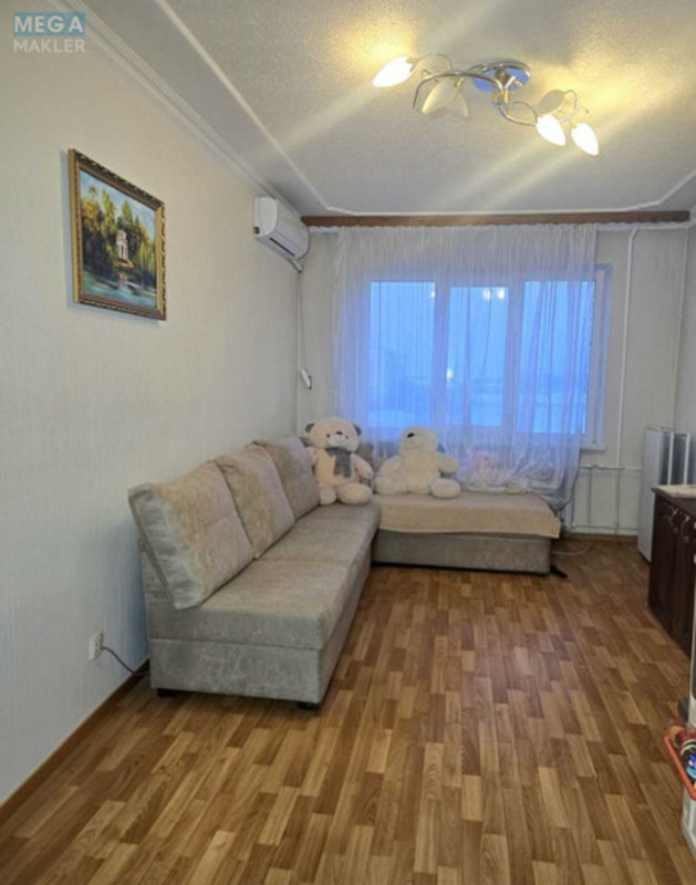 Продаж 3 кімнатної квартири (68/?/9), 8 пов. 9 пов. будинку, <a class="location-link" href="/belaya-tserkov/" title="Недвижимость Біла Церква">Біла Церква</a>, Олександрійський (изображение 10)