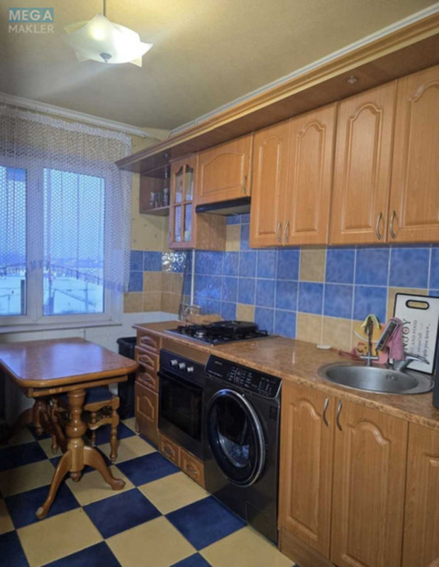 Продаж 3 кімнатної квартири (68/?/9), 8 пов. 9 пов. будинку, <a class="location-link" href="/belaya-tserkov/" title="Недвижимость Біла Церква">Біла Церква</a>, Олександрійський (изображение 11)