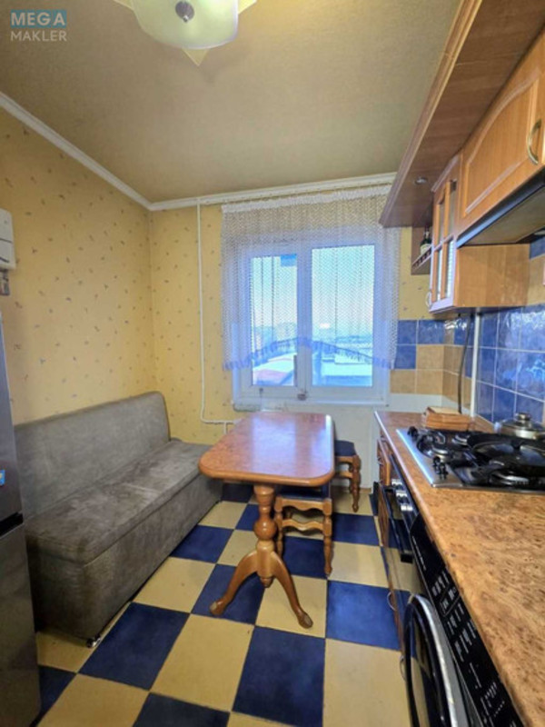 Продаж 3 кімнатної квартири (68/?/9), 8 пов. 9 пов. будинку, <a class="location-link" href="/belaya-tserkov/" title="Недвижимость Біла Церква">Біла Церква</a>, Олександрійський (изображение 12)