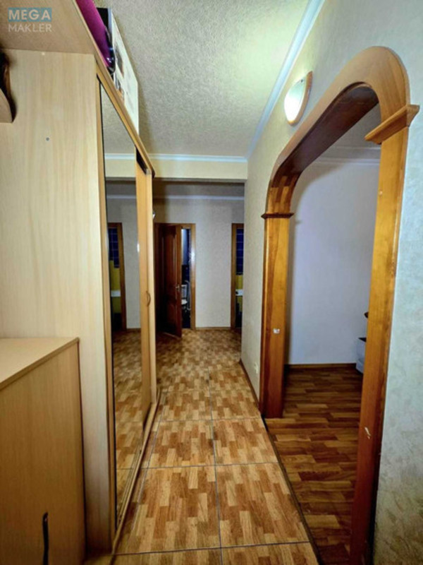 Продаж 3 кімнатної квартири (68/?/9), 8 пов. 9 пов. будинку, <a class="location-link" href="/belaya-tserkov/" title="Недвижимость Біла Церква">Біла Церква</a>, Олександрійський (изображение 14)