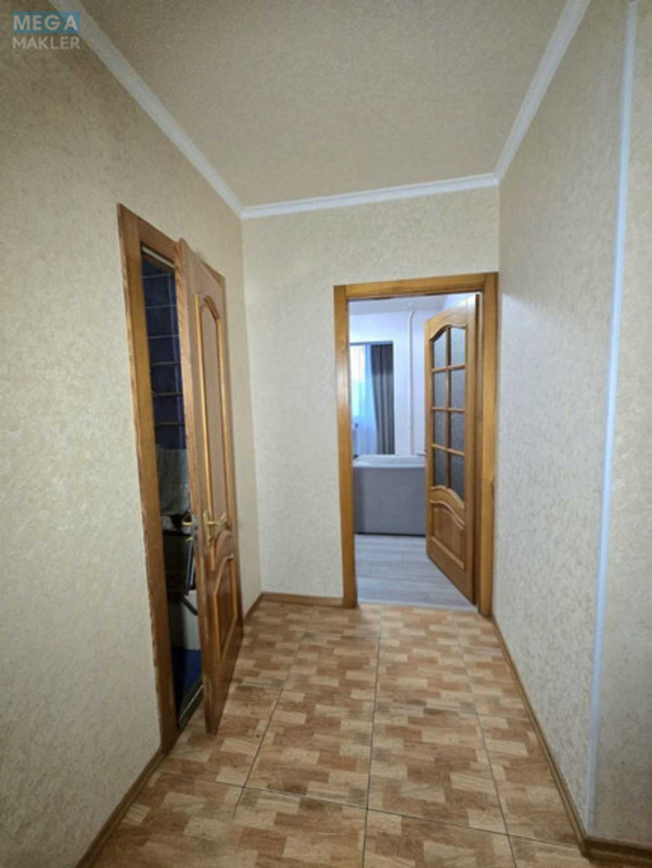 Продаж 3 кімнатної квартири (68/?/9), 8 пов. 9 пов. будинку, <a class="location-link" href="/belaya-tserkov/" title="Недвижимость Біла Церква">Біла Церква</a>, Олександрійський (изображение 16)