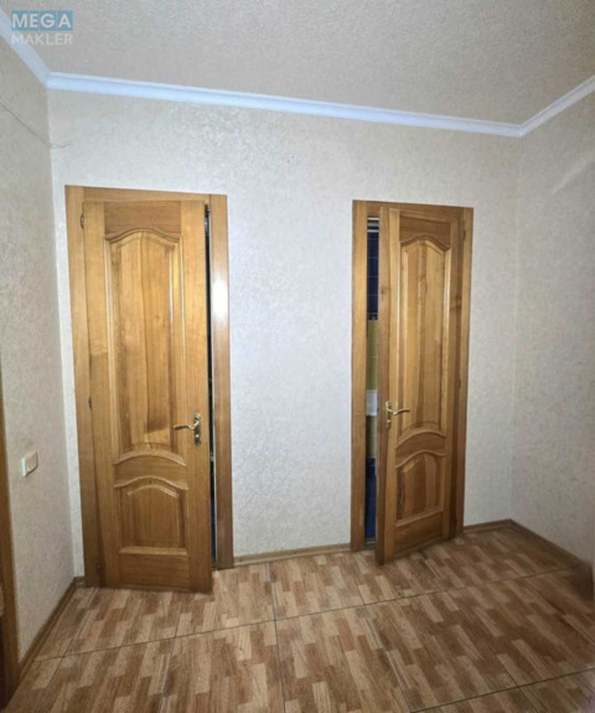 Продаж 3 кімнатної квартири (68/?/9), 8 пов. 9 пов. будинку, <a class="location-link" href="/belaya-tserkov/" title="Недвижимость Біла Церква">Біла Церква</a>, Олександрійський (изображение 17)
