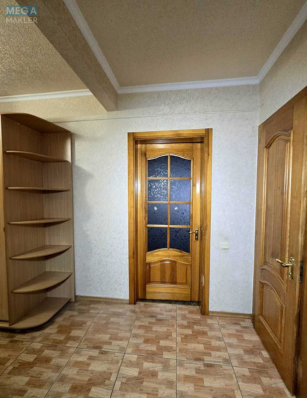 Продаж 3 кімнатної квартири (68/?/9), 8 пов. 9 пов. будинку, <a class="location-link" href="/belaya-tserkov/" title="Недвижимость Біла Церква">Біла Церква</a>, Олександрійський (изображение 18)