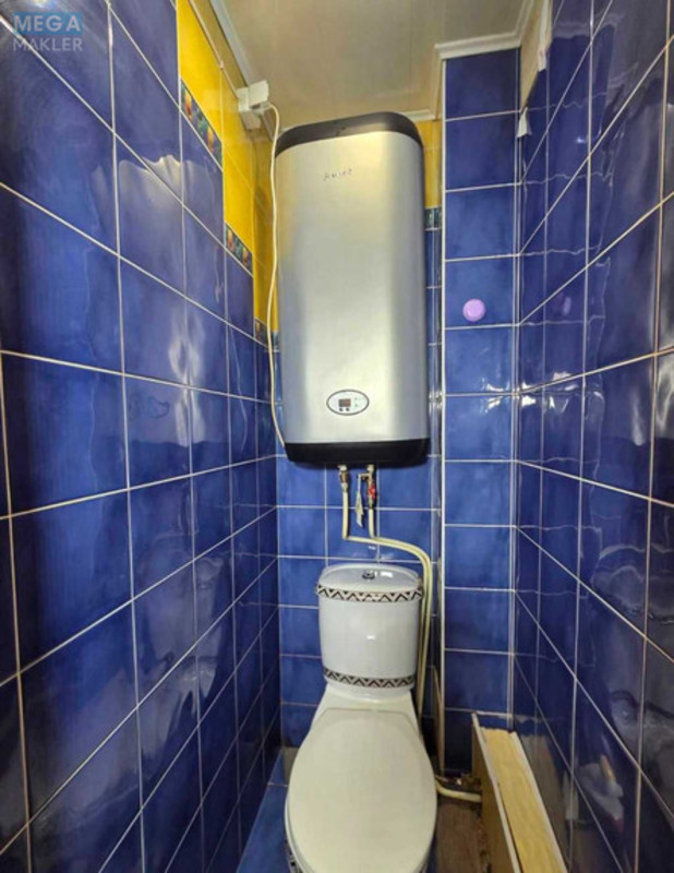 Продаж 3 кімнатної квартири (68/?/9), 8 пов. 9 пов. будинку, <a class="location-link" href="/belaya-tserkov/" title="Недвижимость Біла Церква">Біла Церква</a>, Олександрійський (изображение 20)