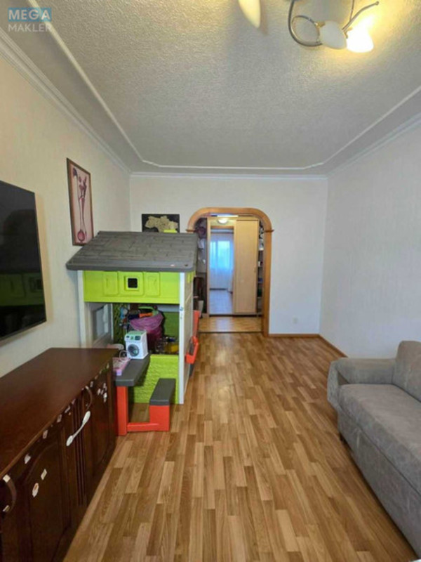 Продаж 3 кімнатної квартири (68/?/9), 8 пов. 9 пов. будинку, <a class="location-link" href="/belaya-tserkov/" title="Недвижимость Біла Церква">Біла Церква</a>, Олександрійський (изображение 21)