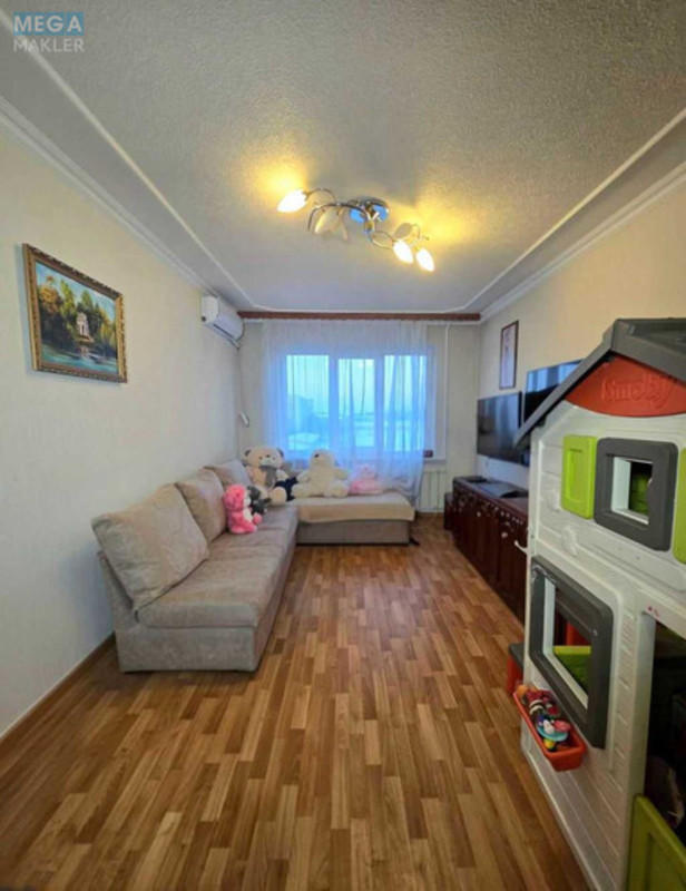 Продаж 3 кімнатної квартири (68/?/9), 8 пов. 9 пов. будинку, <a class="location-link" href="/belaya-tserkov/" title="Недвижимость Біла Церква">Біла Церква</a>, Олександрійський (изображение 22)