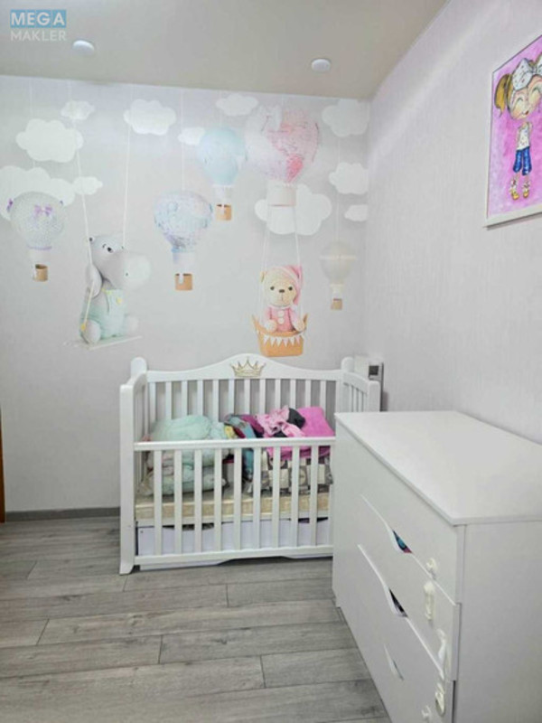 Продаж 3 кімнатної квартири (68/?/9), 8 пов. 9 пов. будинку, <a class="location-link" href="/belaya-tserkov/" title="Недвижимость Біла Церква">Біла Церква</a>, Олександрійський (изображение 23)