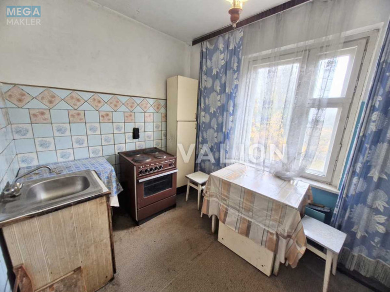 Продаж 2 кімнатної квартири (61/30/8), 4 пов. 16 пов. будинку, <a class="location-link" href="/kiev/" title="Недвижимость Київ">Київ</a>, <a class="location-link" href="/kiev/darnickij/" title="Недвижимость Дарницький район">Дарницький р-н</a>, Ревуцького вул., 7А (изображение 10)