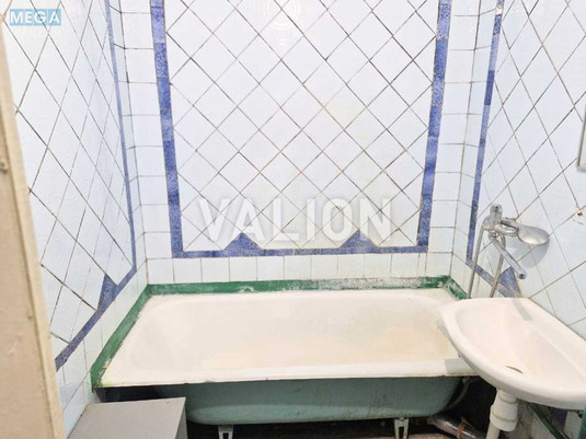 Продаж 2 кімнатної квартири (61/30/8), 4 пов. 16 пов. будинку, <a class="location-link" href="/kiev/" title="Недвижимость Київ">Київ</a>, <a class="location-link" href="/kiev/darnickij/" title="Недвижимость Дарницький район">Дарницький р-н</a>, Ревуцького вул., 7А (изображение 11)