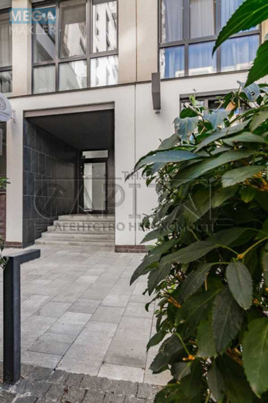 Оренда комерційної нерухомості, 52&nbsp;кв.м, под офис, <a class="location-link" href="/kiev/" title="Недвижимость Київ">Київ</a>, <a class="location-link" href="/kiev/shevchenkovskij/" title="Недвижимость Шевченківський район">Шевченківський р-н</a>, Салютна вул., 2 (изображение 8)