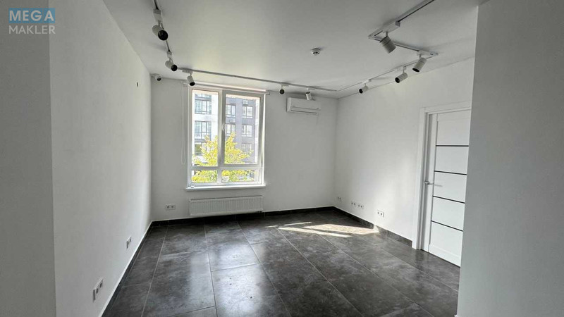 Оренда комерційної нерухомості, 52&nbsp;кв.м, под офис, <a class="location-link" href="/kiev/" title="Недвижимость Київ">Київ</a>, <a class="location-link" href="/kiev/shevchenkovskij/" title="Недвижимость Шевченківський район">Шевченківський р-н</a>, Салютна вул., 2 (изображение 14)