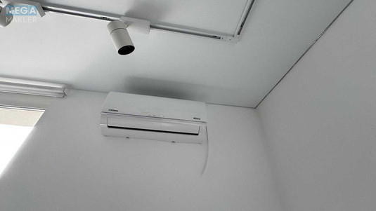 Оренда комерційної нерухомості, 52&nbsp;кв.м, под офис, <a class="location-link" href="/kiev/" title="Недвижимость Київ">Київ</a>, <a class="location-link" href="/kiev/shevchenkovskij/" title="Недвижимость Шевченківський район">Шевченківський р-н</a>, Салютна вул., 2 (изображение 22)