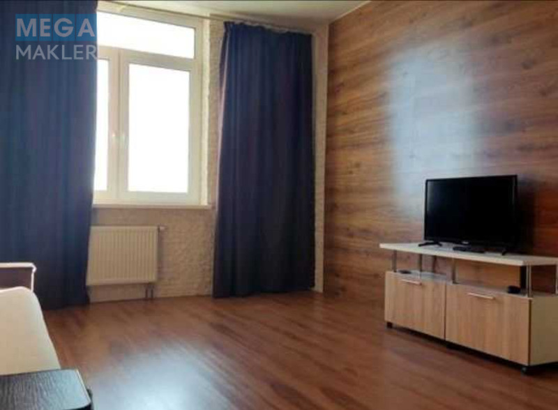 Оренда 1 кімнатної квартири, <a class="location-link" href="/vyshgorod/" title="Недвижимость Вишгород">Вишгород</a>, Набережна, 6ж (изображение 2)