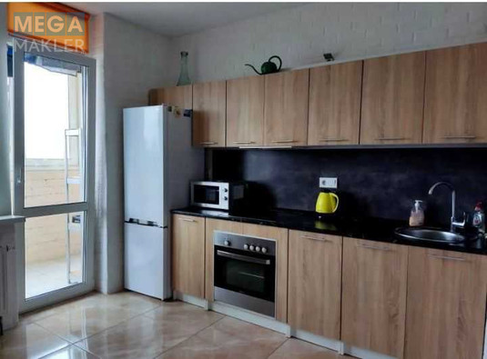 Оренда 1 кімнатної квартири, <a class="location-link" href="/vyshgorod/" title="Недвижимость Вишгород">Вишгород</a>, Набережна, 6ж (изображение 3)