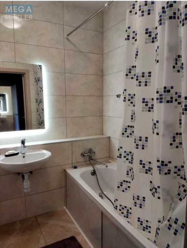 Оренда 1 кімнатної квартири, <a class="location-link" href="/vyshgorod/" title="Недвижимость Вишгород">Вишгород</a>, Набережна, 6ж (изображение 4)