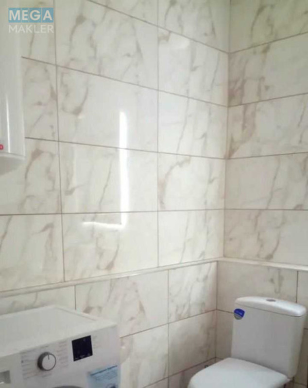 Оренда 1 кімнатної квартири, <a class="location-link" href="/vyshgorod/" title="Недвижимость Вишгород">Вишгород</a>, Набережна, 6ж (изображение 5)