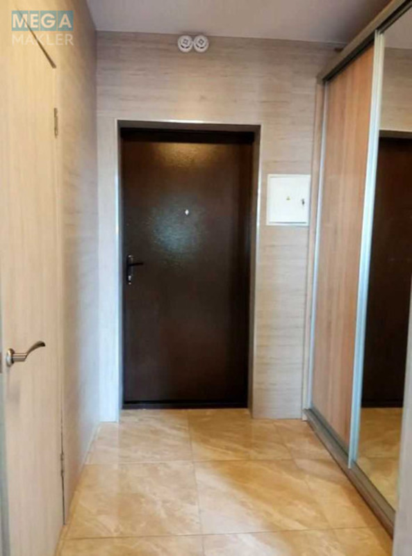 Оренда 1 кімнатної квартири, <a class="location-link" href="/vyshgorod/" title="Недвижимость Вишгород">Вишгород</a>, Набережна, 6ж (изображение 6)