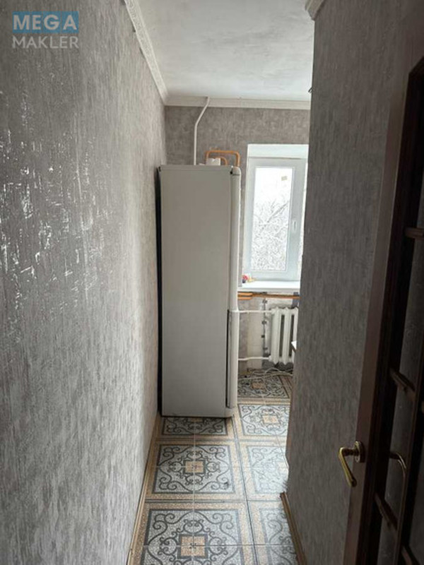 Продаж 2 кімнатної квартири (40/27/6), 4 пов. 4 пов. будинку, <a class="location-link" href="/kiev/" title="Недвижимость Київ">Київ</a>, <a class="location-link" href="/kiev/solomenskij/" title="Недвижимость Солом'янський район">Солом'янський р-н</a>, Миколи Шепелєва вул., 4 (изображение 16)