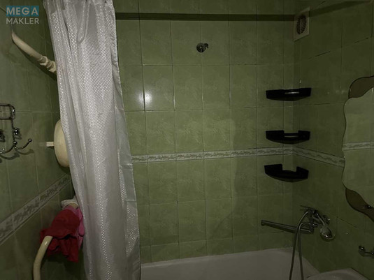 Продаж 2 кімнатної квартири (40/27/6), 4 пов. 4 пов. будинку, <a class="location-link" href="/kiev/" title="Недвижимость Київ">Київ</a>, <a class="location-link" href="/kiev/solomenskij/" title="Недвижимость Солом'янський район">Солом'янський р-н</a>, Миколи Шепелєва вул., 4 (изображение 19)