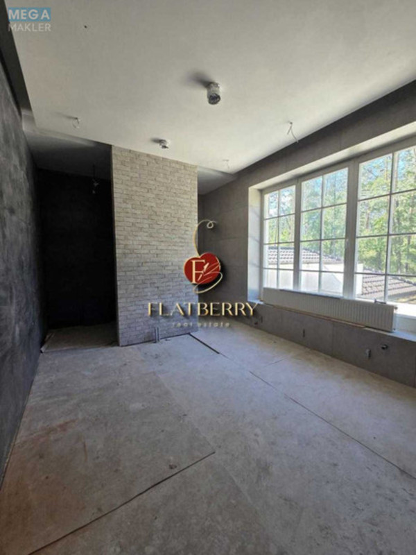 Продаж дома, 2&nbsp;поверху, 658&nbsp;кв.м, 8&nbsp;кімнат, ділянка 19&nbsp;соток, <a class="location-link" href="/kiev/" title="Недвижимость Київ">Київ</a>, <a class="location-link" href="/kiev/svyatoshinskij/" title="Недвижимость Святошинський район">Святошинський р-н</a>, Прорезная ул., 1 (изображение 5)