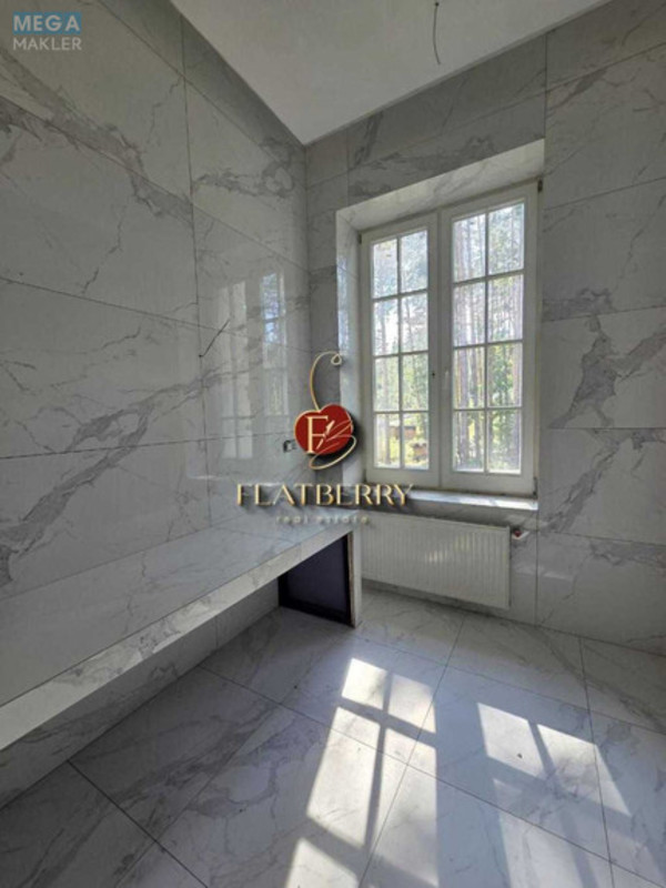 Продаж дома, 2&nbsp;поверху, 658&nbsp;кв.м, 8&nbsp;кімнат, ділянка 19&nbsp;соток, <a class="location-link" href="/kiev/" title="Недвижимость Київ">Київ</a>, <a class="location-link" href="/kiev/svyatoshinskij/" title="Недвижимость Святошинський район">Святошинський р-н</a>, Прорезная ул., 1 (изображение 11)