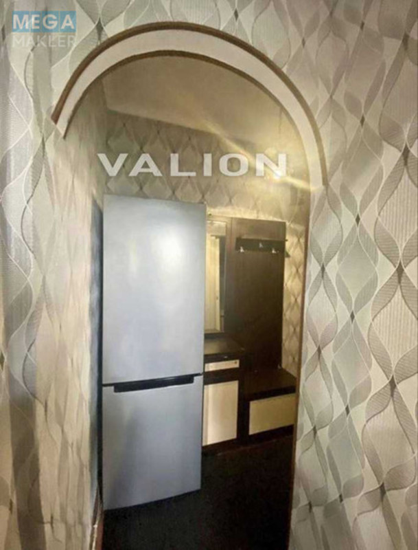 Продаж 3 кімнатної квартири (55,6/38/6), 5 пов. 5 пов. будинку, <a class="location-link" href="/kiev/" title="Недвижимость Київ">Київ</a>, <a class="location-link" href="/kiev/darnickij/" title="Недвижимость Дарницький район">Дарницький р-н</a>, Новодарницька вул., 23/7 (изображение 8)