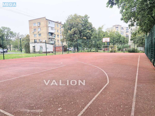 Продаж 3 кімнатної квартири (55,6/38/6), 5 пов. 5 пов. будинку, <a class="location-link" href="/kiev/" title="Недвижимость Київ">Київ</a>, <a class="location-link" href="/kiev/darnickij/" title="Недвижимость Дарницький район">Дарницький р-н</a>, Новодарницька вул., 23/7 (изображение 20)