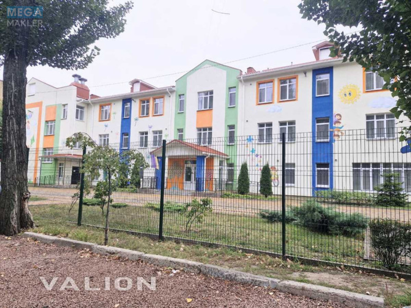 Продаж 3 кімнатної квартири (55,6/38/6), 5 пов. 5 пов. будинку, <a class="location-link" href="/kiev/" title="Недвижимость Київ">Київ</a>, <a class="location-link" href="/kiev/darnickij/" title="Недвижимость Дарницький район">Дарницький р-н</a>, Новодарницька вул., 23/7 (изображение 21)