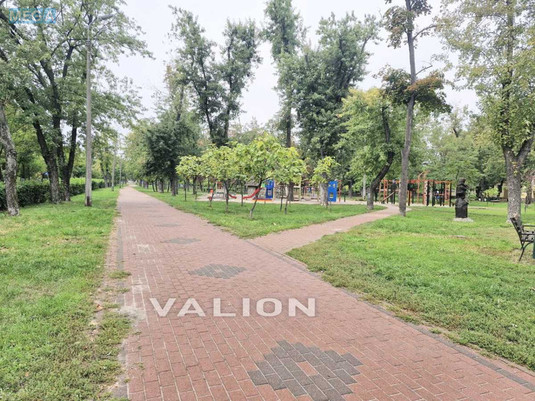 Продаж 3 кімнатної квартири (55,6/38/6), 5 пов. 5 пов. будинку, <a class="location-link" href="/kiev/" title="Недвижимость Київ">Київ</a>, <a class="location-link" href="/kiev/darnickij/" title="Недвижимость Дарницький район">Дарницький р-н</a>, Новодарницька вул., 23/7 (изображение 22)