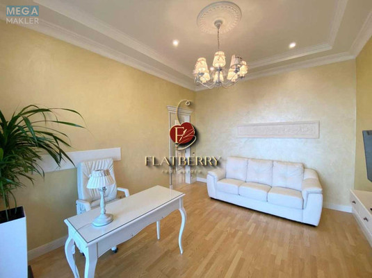 Оренда дома, <a class="location-link" href="/novye-petrovcy/" title="Недвижимость Нові Петрівці">Нові Петрівці</a>, Европейская, 1 (изображение 8)