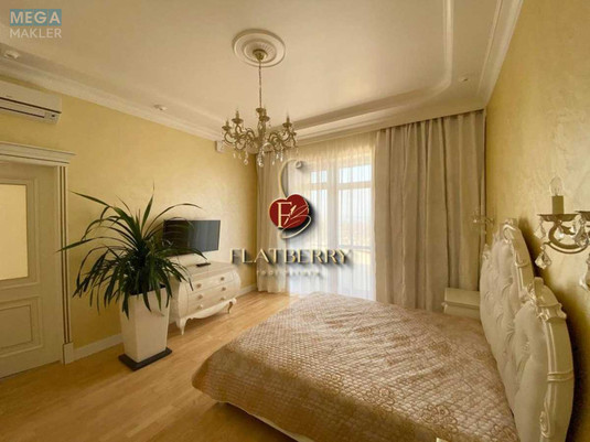 Оренда дома, <a class="location-link" href="/novye-petrovcy/" title="Недвижимость Нові Петрівці">Нові Петрівці</a>, Европейская, 1 (изображение 10)