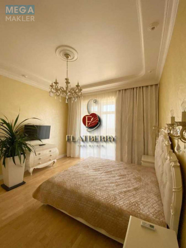 Оренда дома, <a class="location-link" href="/novye-petrovcy/" title="Недвижимость Нові Петрівці">Нові Петрівці</a>, Европейская, 1 (изображение 11)