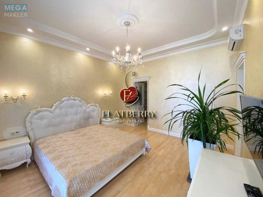 Оренда дома, <a class="location-link" href="/novye-petrovcy/" title="Недвижимость Нові Петрівці">Нові Петрівці</a>, Европейская, 1 (изображение 12)